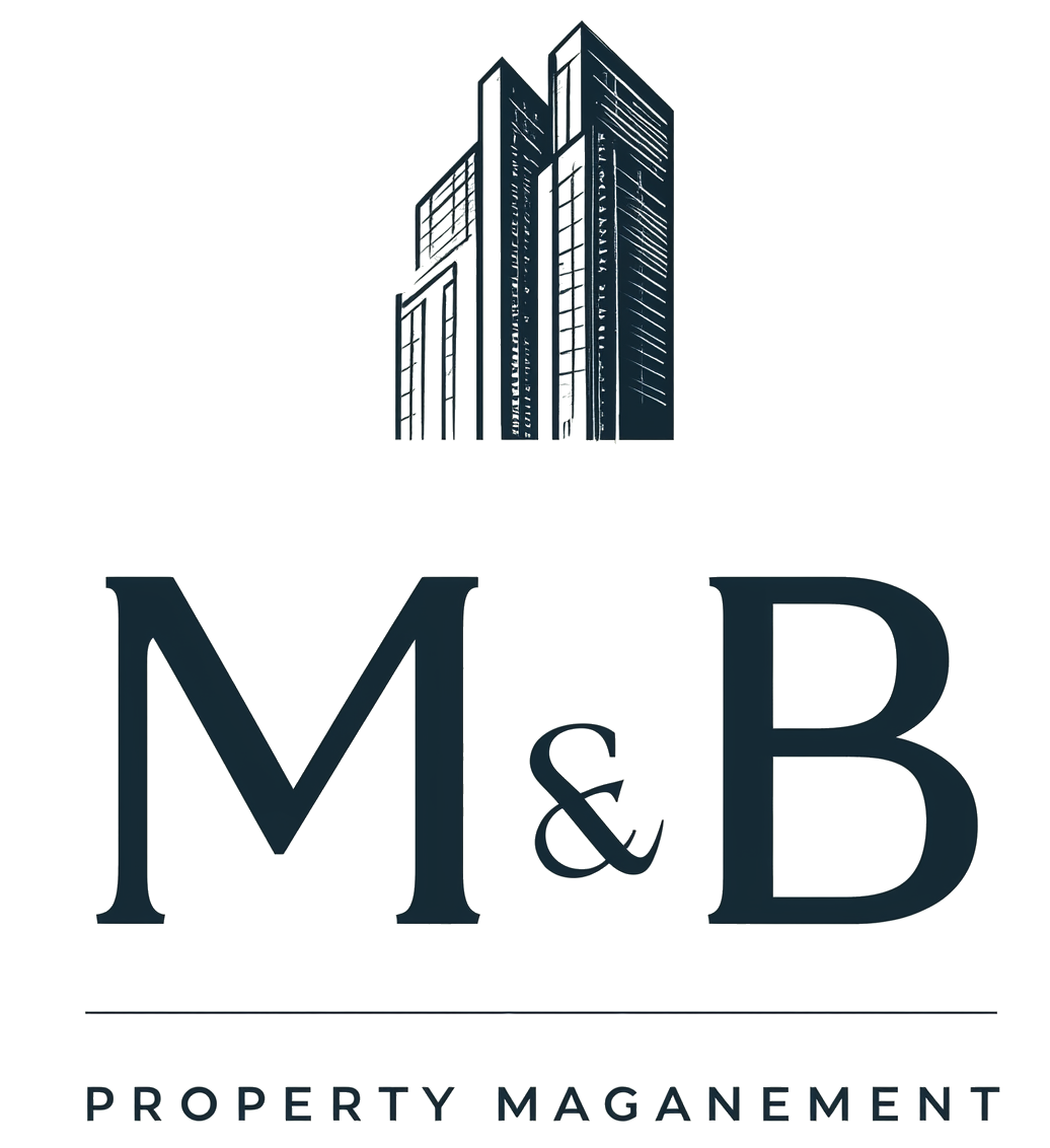 M&B Property Management